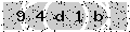 verify code