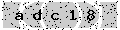 verify code