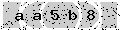 verify code