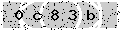 verify code