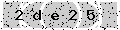 verify code