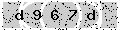 verify code