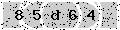 verify code