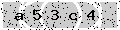 verify code
