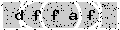 verify code