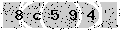 verify code