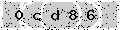 verify code