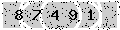 verify code