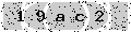 verify code