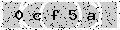 verify code
