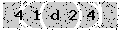 verify code