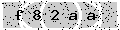 verify code
