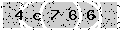 verify code