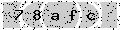 verify code