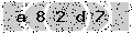 verify code