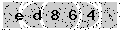 verify code