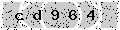 verify code