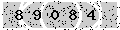 verify code