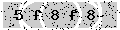 verify code