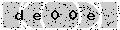 verify code