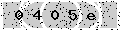 verify code
