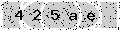 verify code