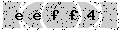 verify code