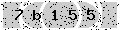 verify code