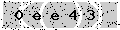 verify code