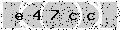 verify code