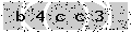 verify code