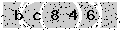 verify code