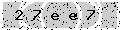 verify code