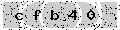 verify code