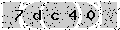 verify code
