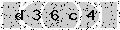 verify code