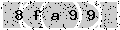 verify code