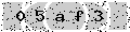 verify code