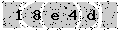 verify code