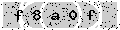 verify code