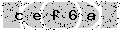 verify code