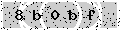 verify code