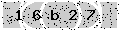 verify code