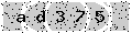 verify code