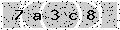 verify code