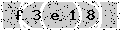 verify code