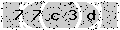 verify code