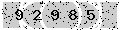 verify code