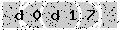 verify code