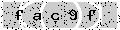 verify code